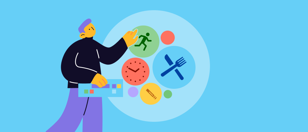 Study will increase knowledge about living habits with RA Study will increase knowledge about living habits with RA
