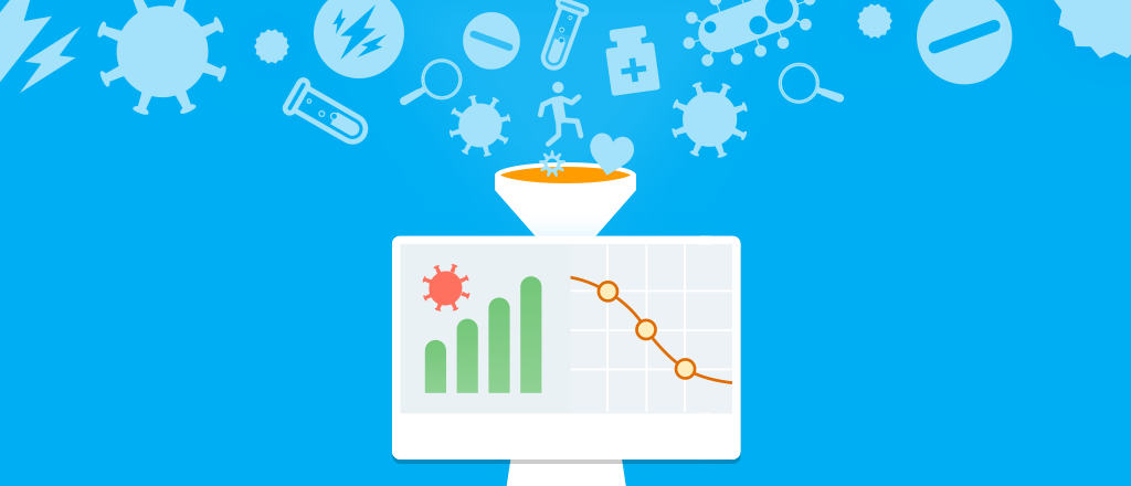 Data collection should provide knowledge about covid 19 and rheumatic disease Data collection should provide knowledge about covid 19 and rheumatic disease