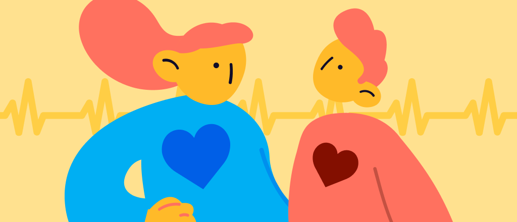 Sibling study provides clues to the link between cardiovascular disease and RA Sibling study provides clues to the link between cardiovascular disease and RA