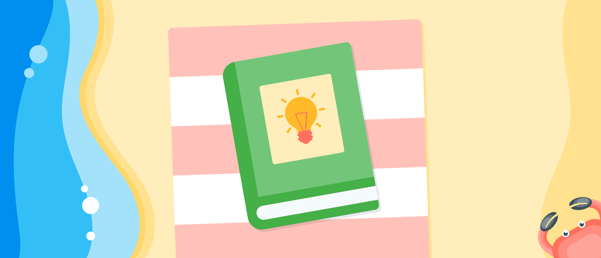 Nearest and Dearest—and Reasonably High Expectations Nearest and Dearest—and Reasonably High Expectations