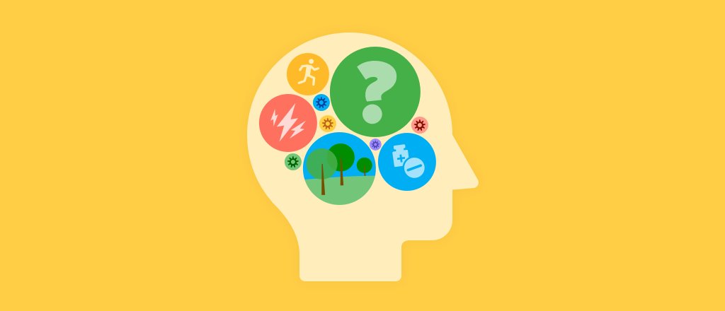 What is an autoimmune disease?