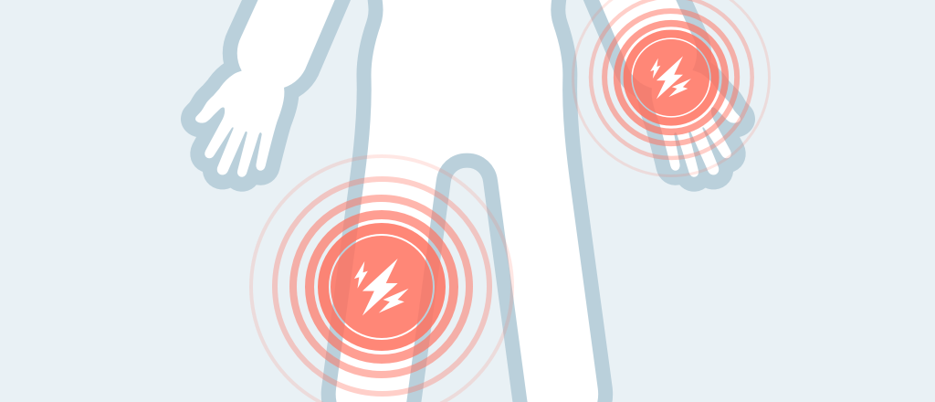 What is an autoimmune disease? What is an autoimmune disease?