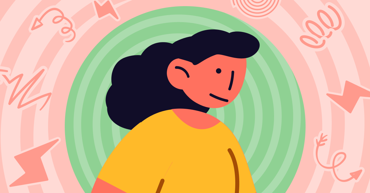 Mindfulness for chronic pain Mindfulness for chronic pain