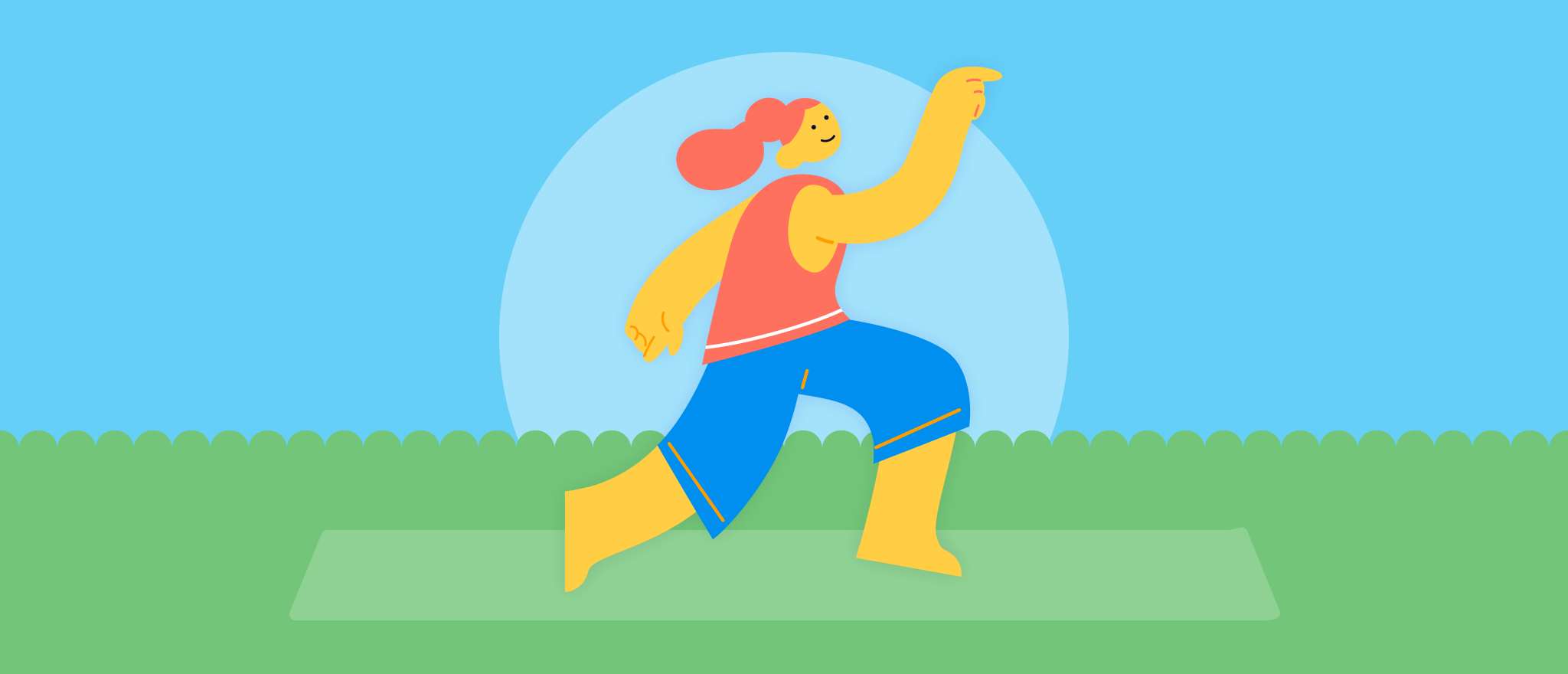 Yoga and rheumatism Yoga and rheumatism