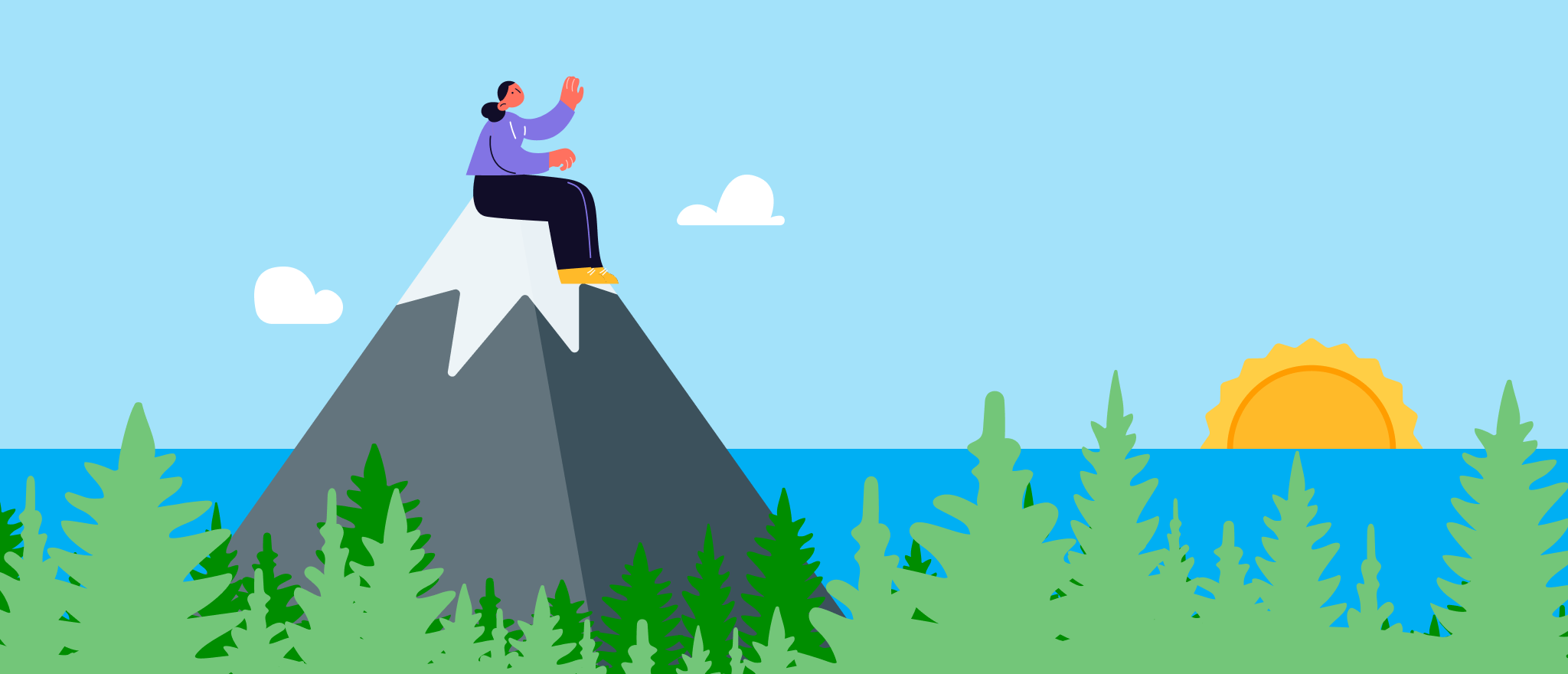 What Does Your Activity Balance Look Like? What Does Your Activity Balance Look Like?