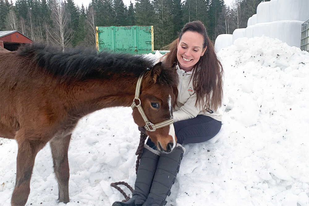 sigrid-inline