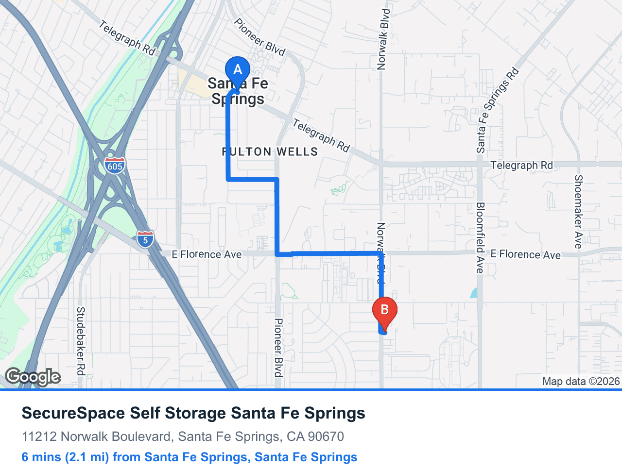 santa-fe-springs-self-storage-hero