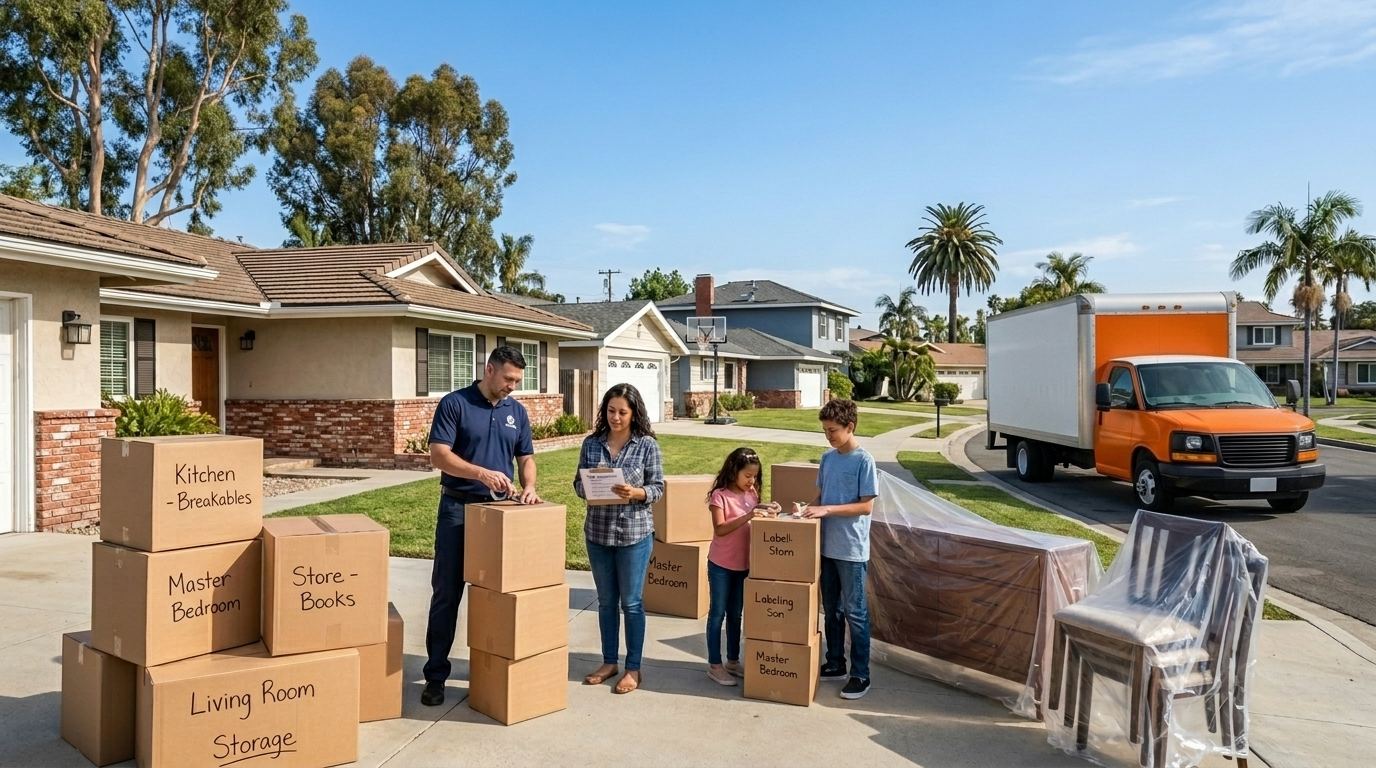 torrance-temporary-storage-220th-st-hero