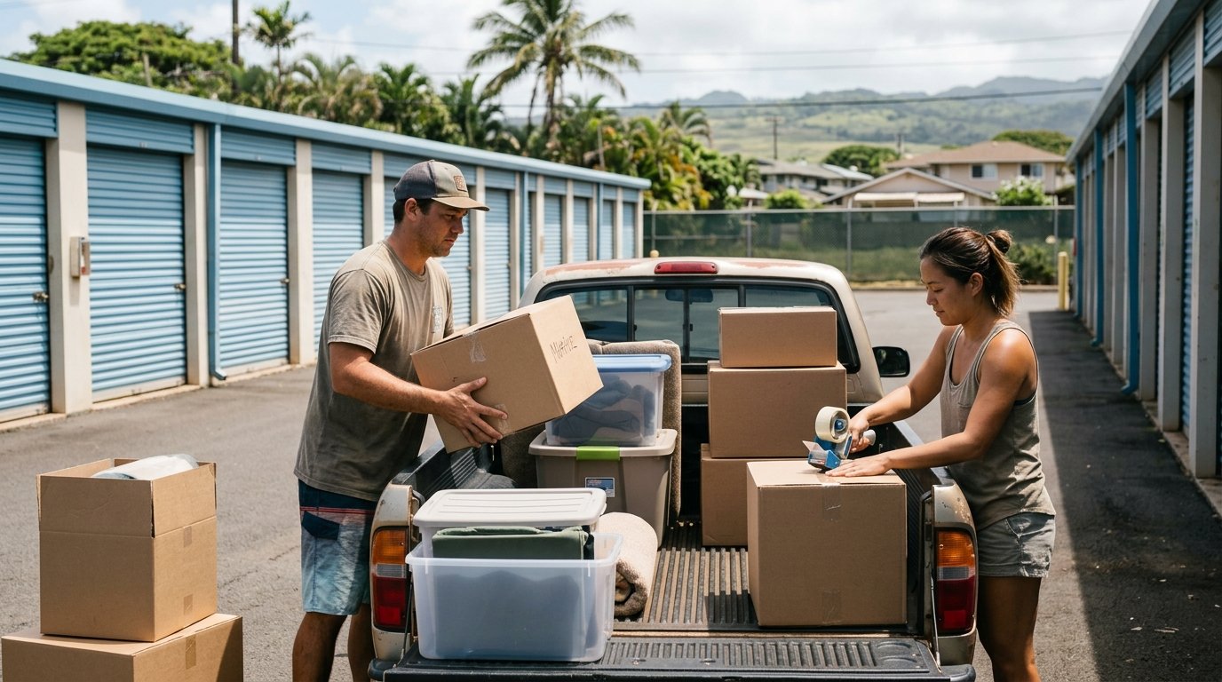 L015-affordable-storage-units-ll-pay-save-waipahu-hi-1