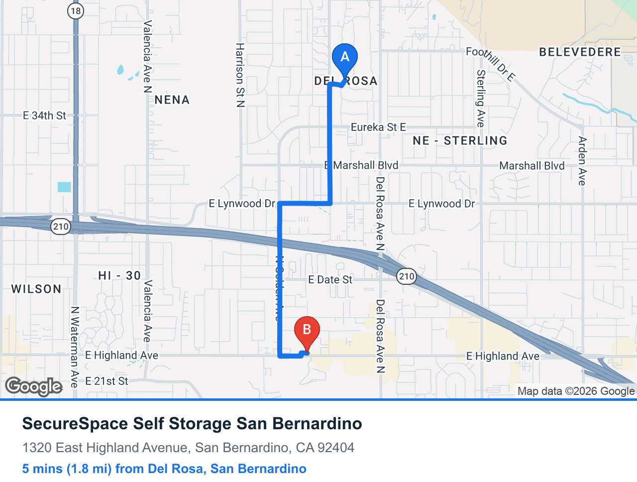 del-rosa-self-storage-hero