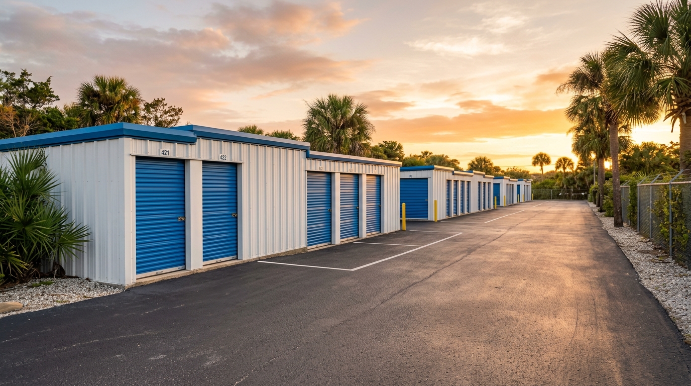 L022-affordable-storage-units-atlantic-beach-fl-hero