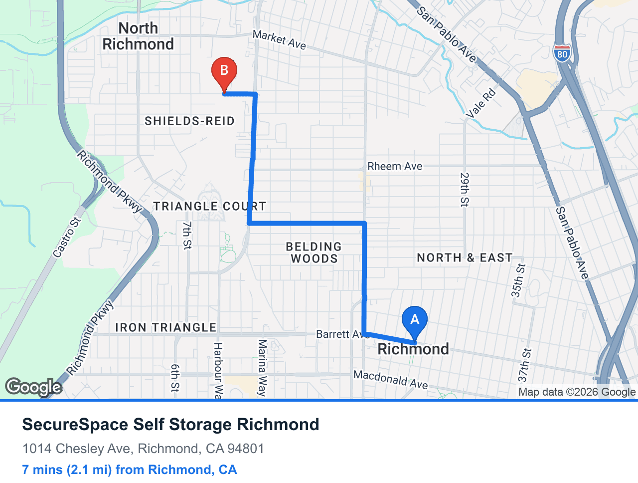 richmond-self-storage-hero
