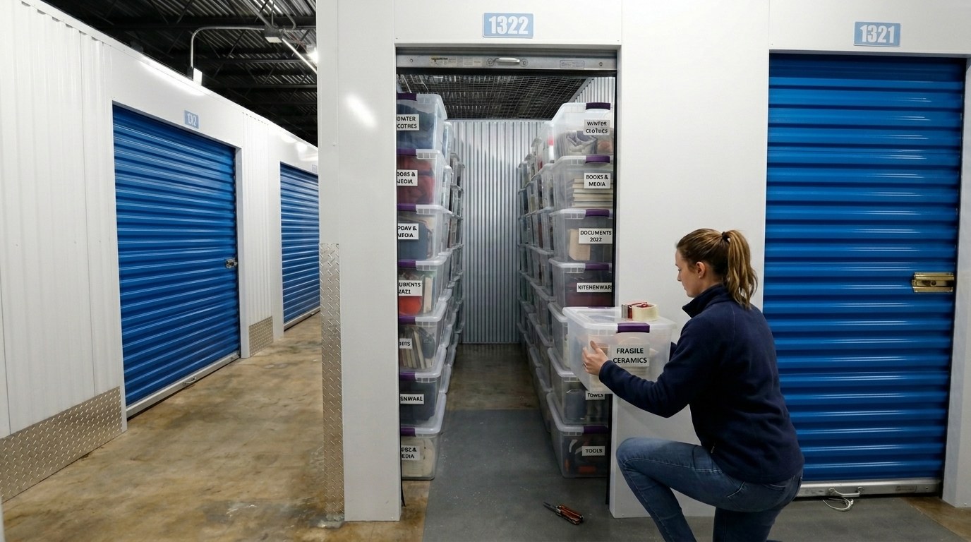titusville-5x10-storage-units-cheney-hwy-hero