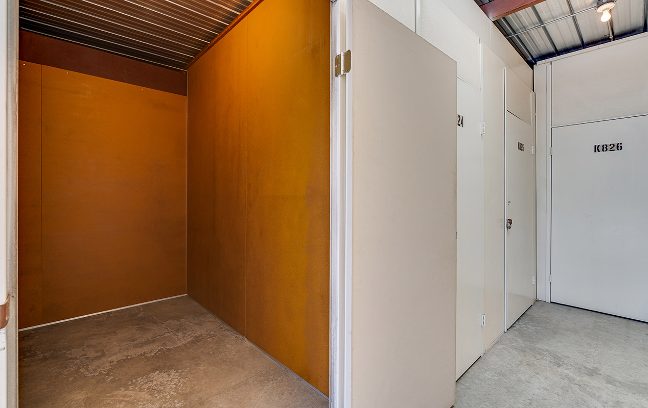 L037 - San Jose, CA Storage Unit.jpg