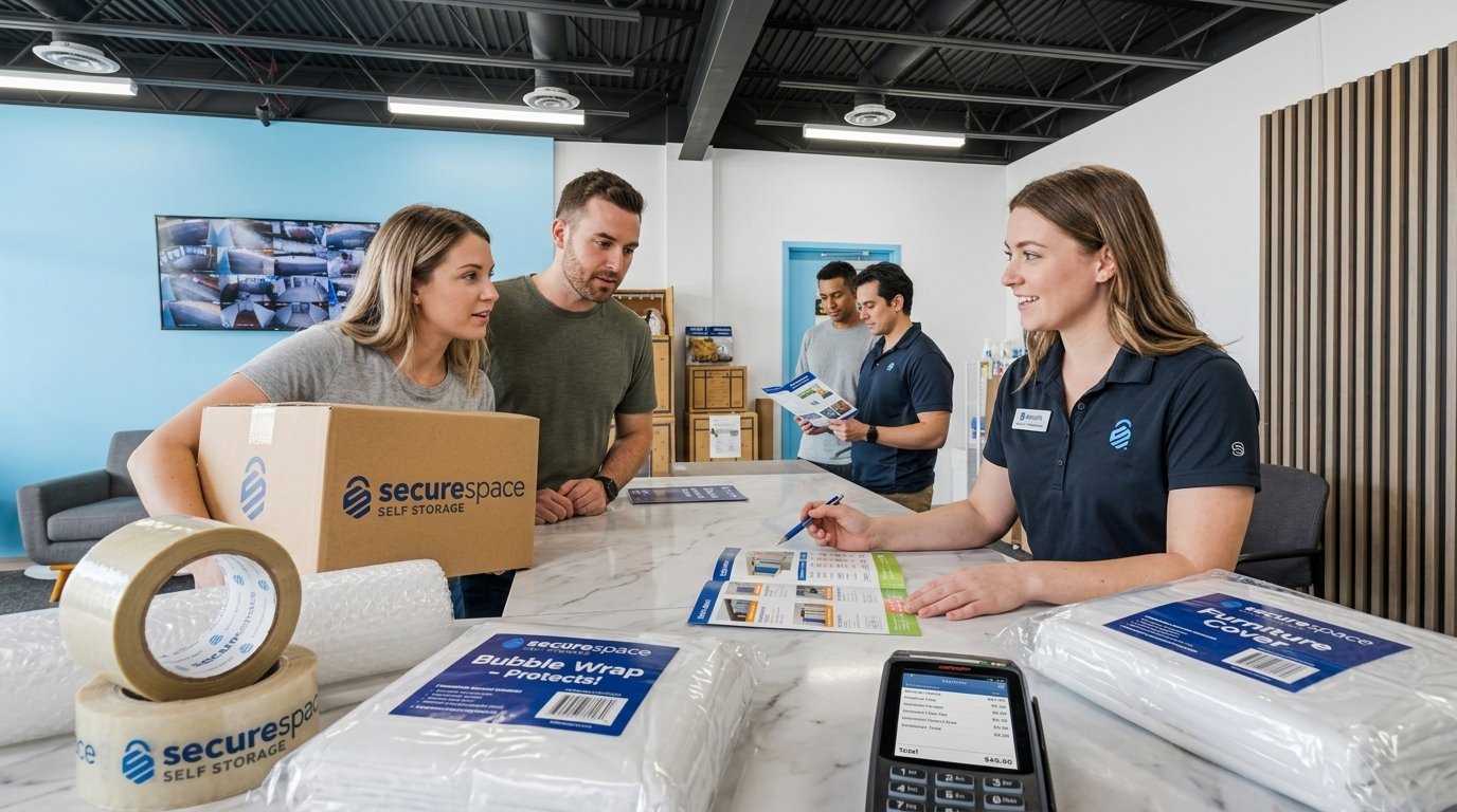 titusville-moving-supplies-810-cheney-hwy-2