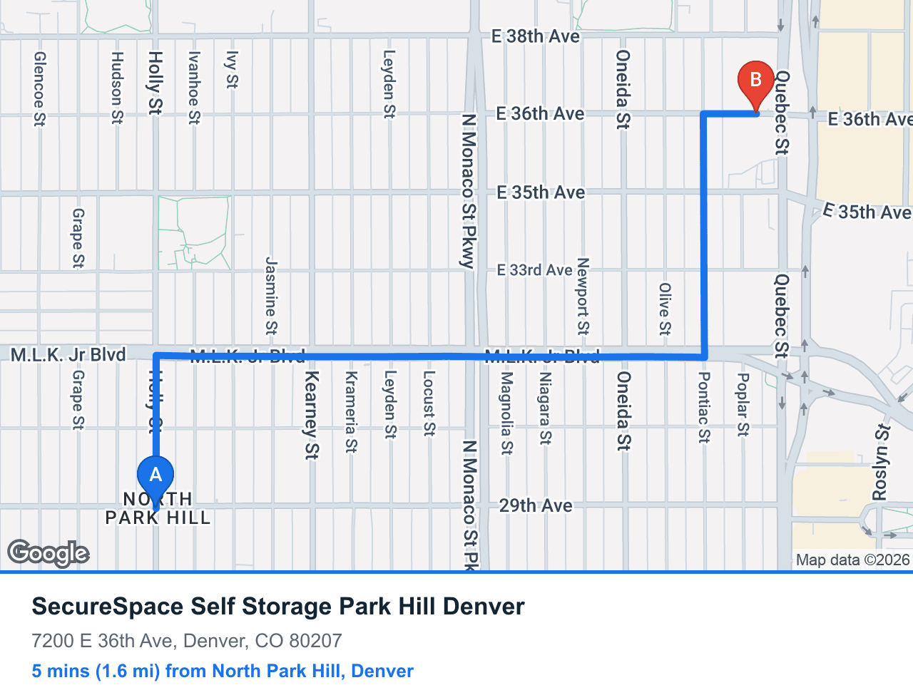 north-park-hill-self-storage-hero