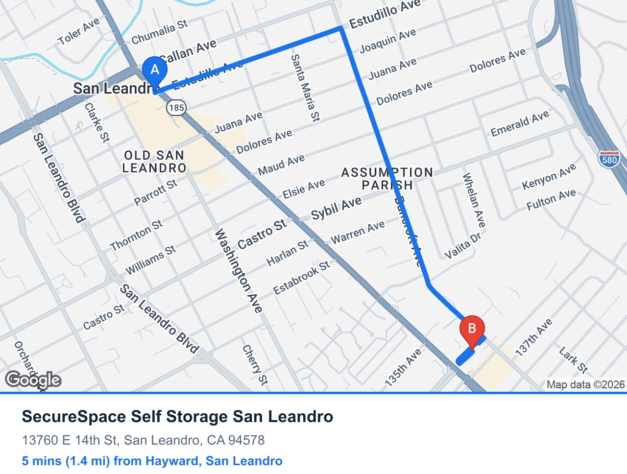 hayward-self-storage-hero