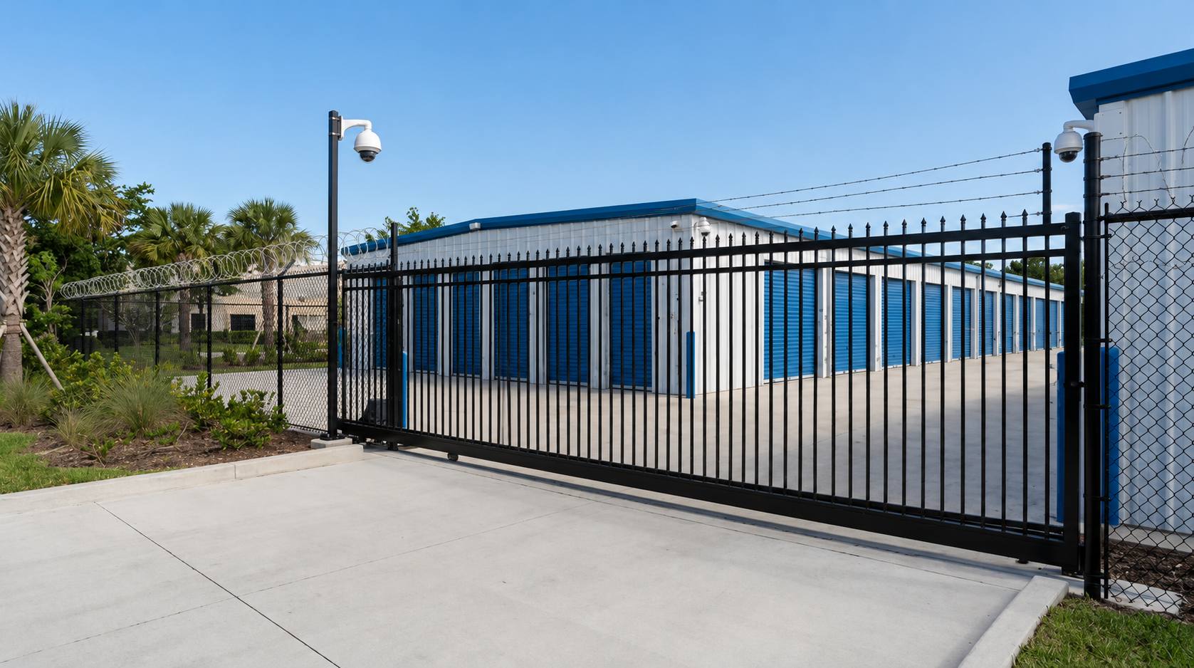 L021-secure-self-storage-homestead-fl-hero