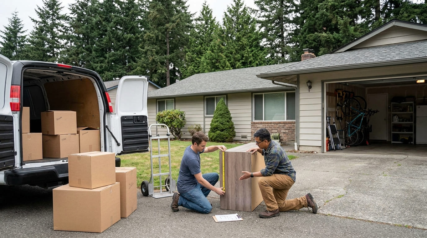 L018-5x10-storage-units-lakewood-wa-1