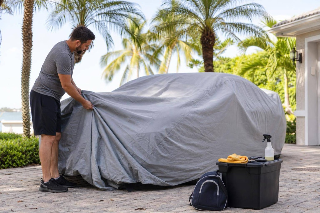 clearwater-outdoor-vehicle-storage-hoa-sizing-guide-hero