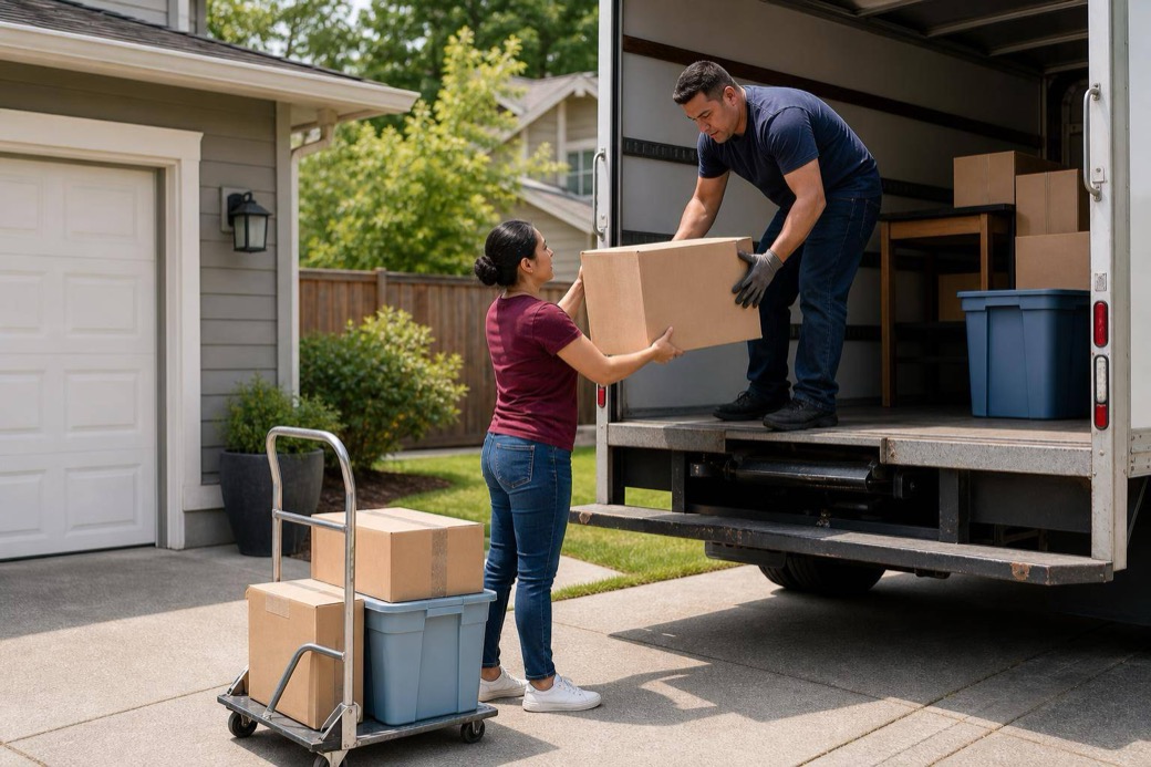 L018-moving-companies-lakewood-wa-hero