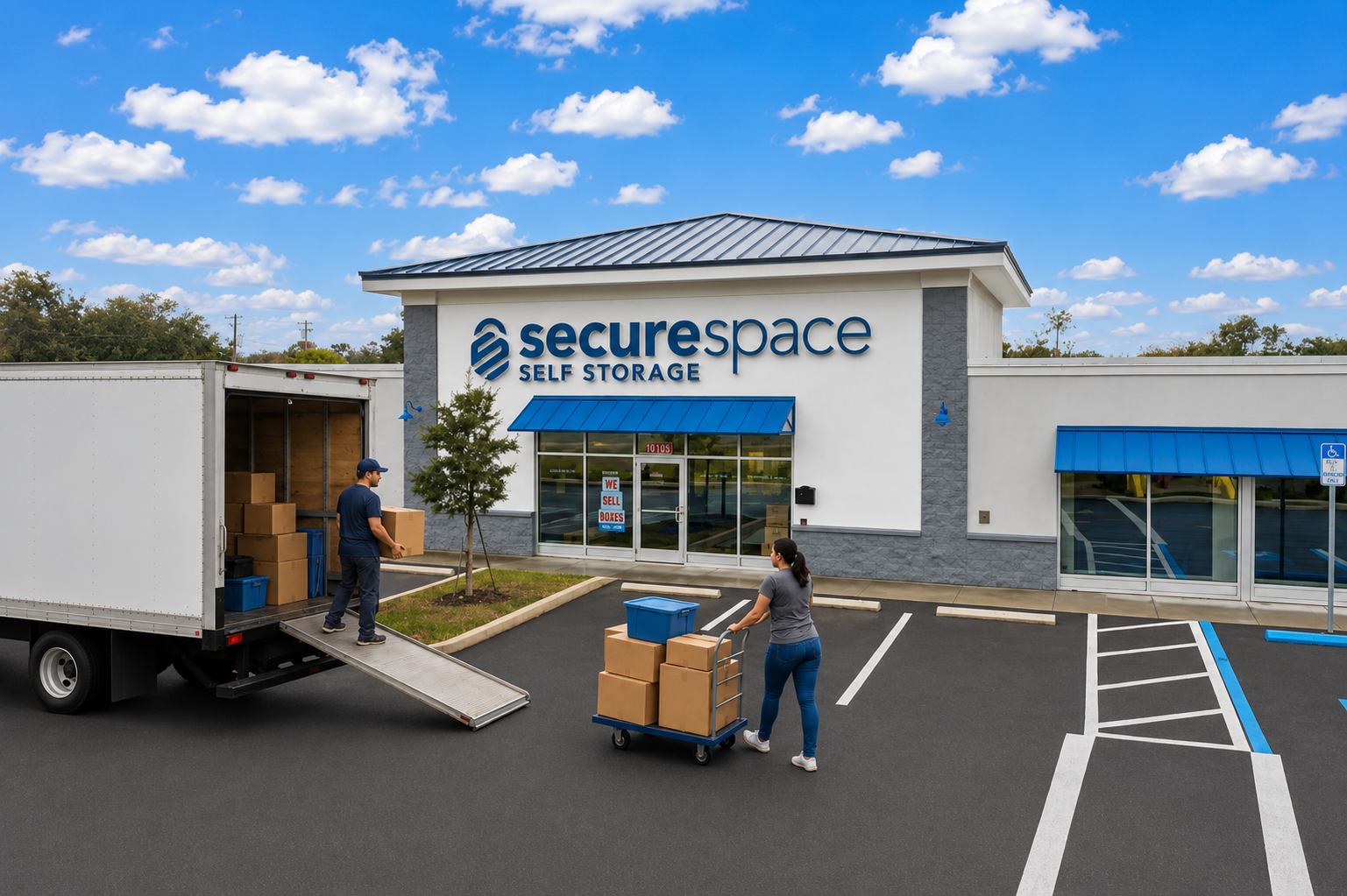 L017-moving-companies-riverview-fl-hero