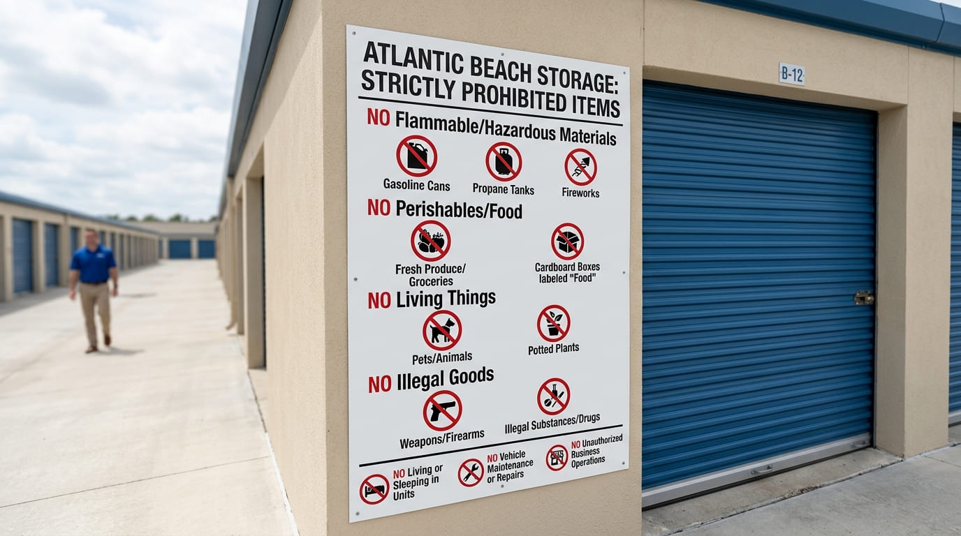 L022-storage-rules-atlantic-beach-fl-hero