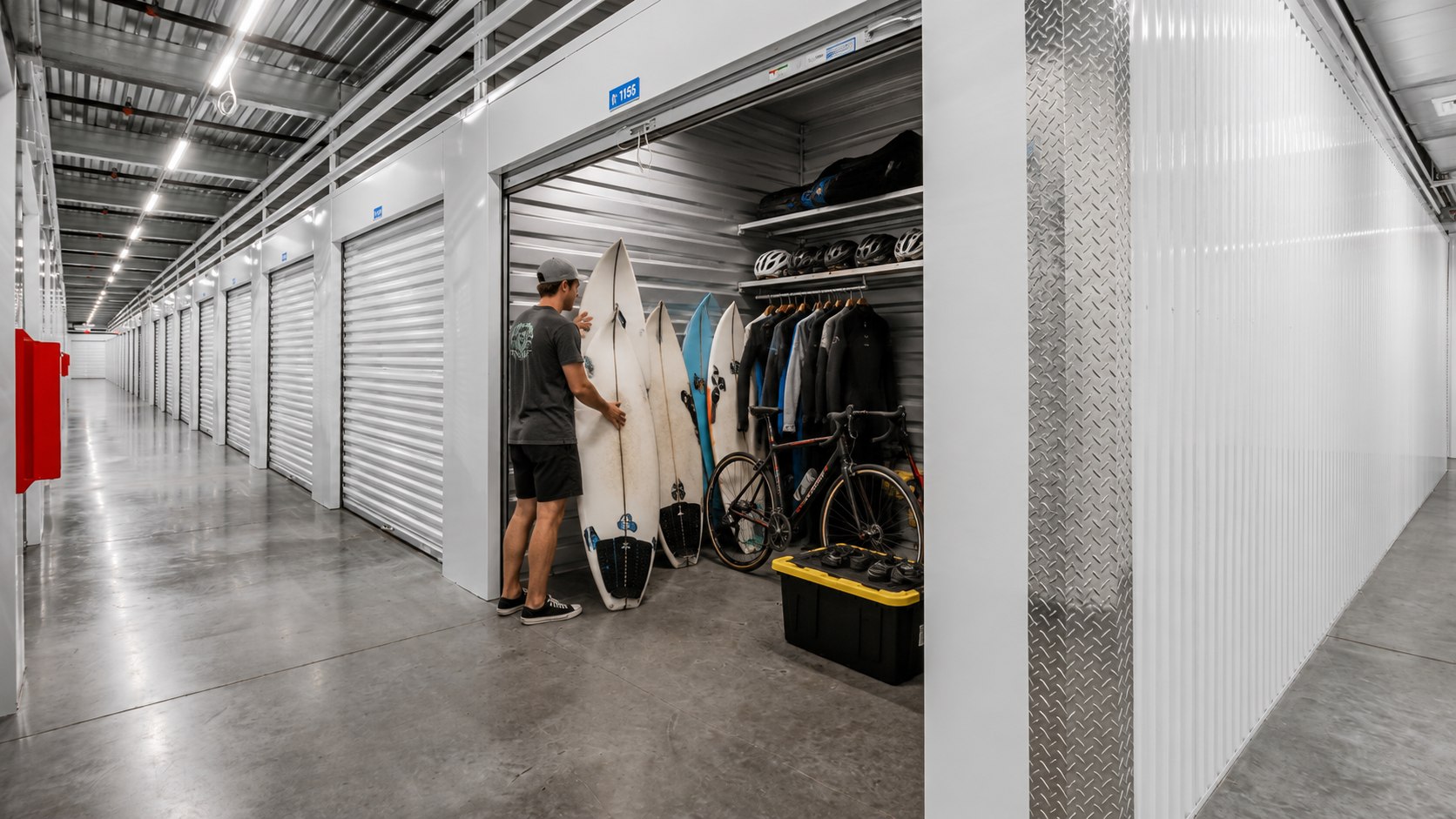 torrance-ca-storage-units-220th-st-2