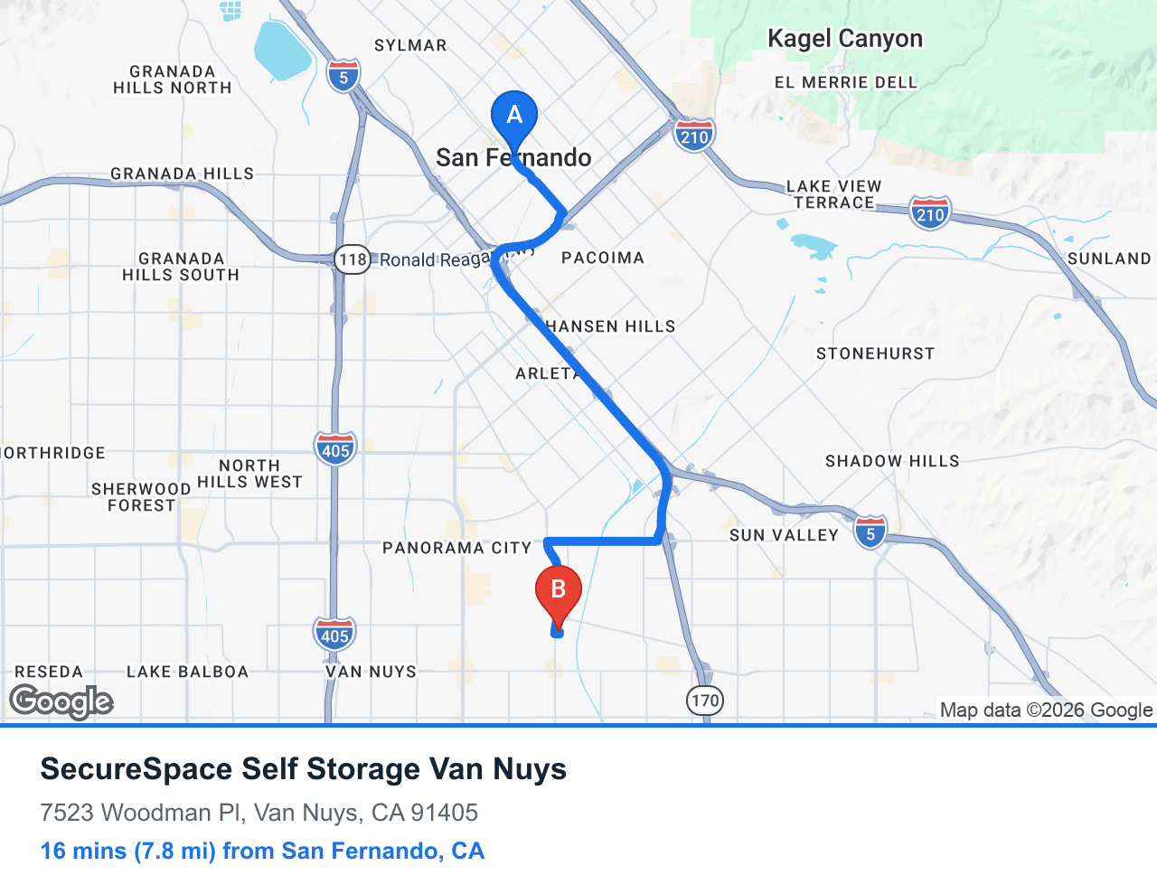 san-fernando-self-storage-hero