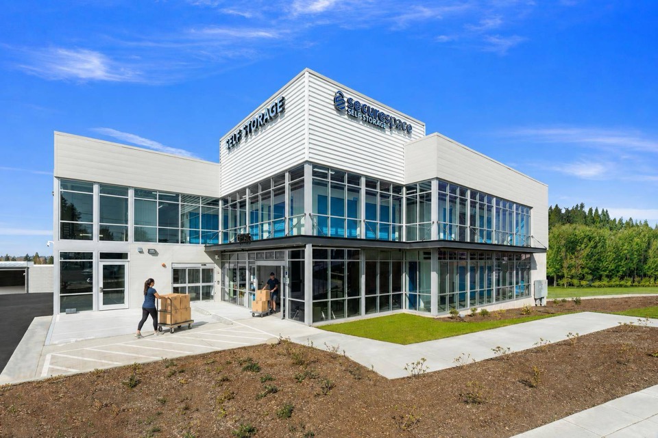 L012-storage-units-open-now-ne-portland-hero