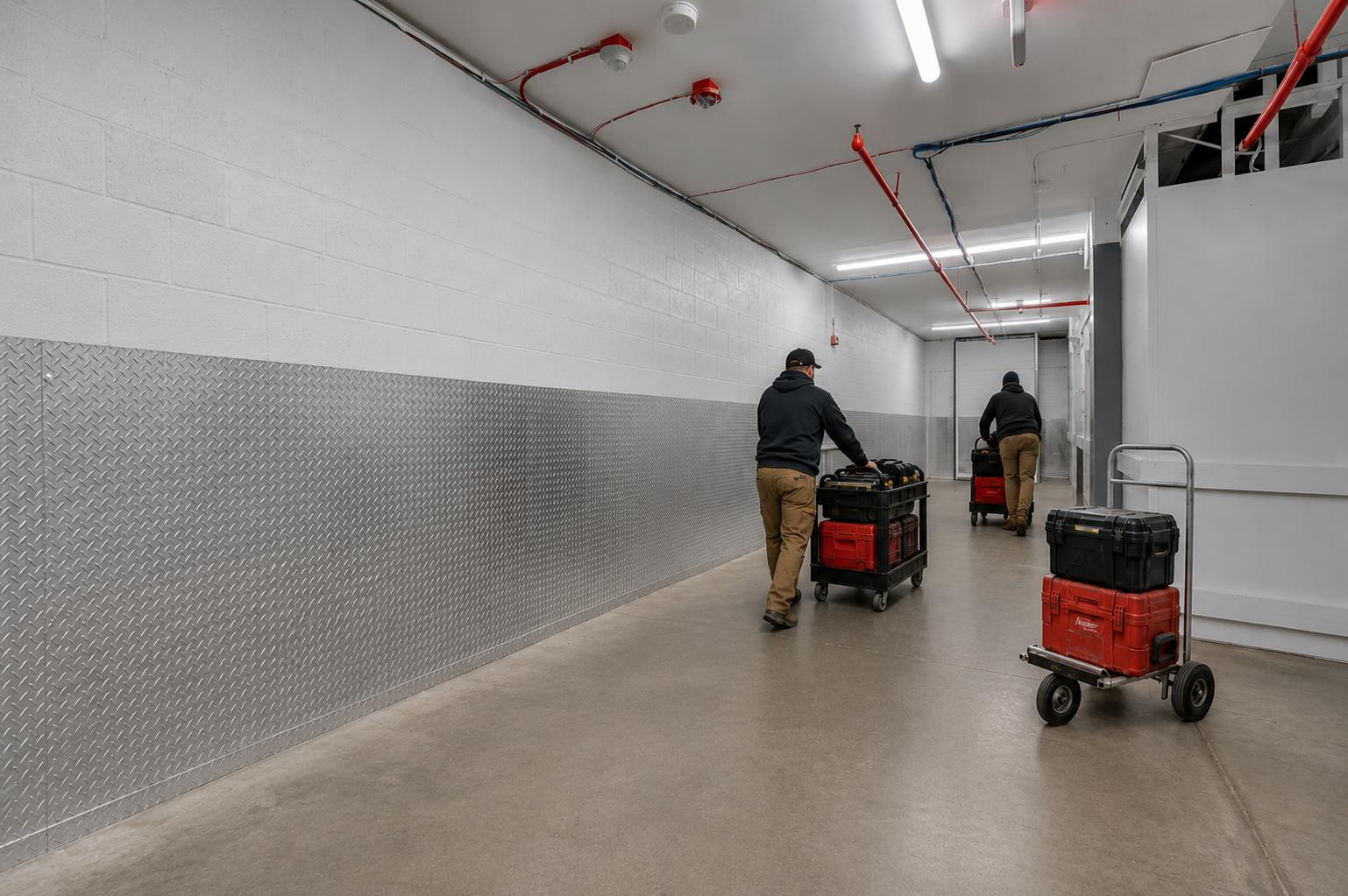 L009-tool-storage-lanham-hero