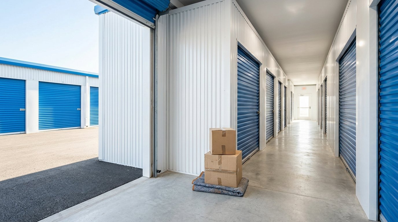 L019-temporary-storage-murray-ut-hero