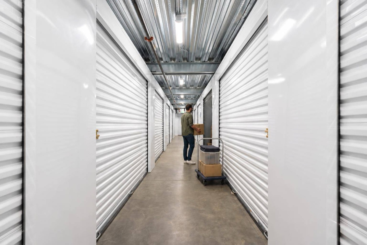 spring-valley-ca-storage-campo-rd-hero