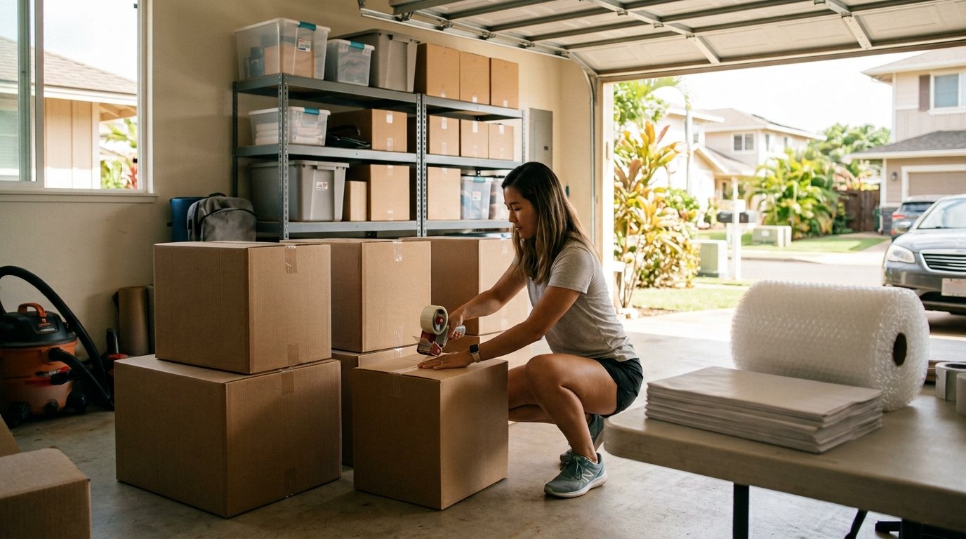 L023-self-storage-facilities-mililani-hi-2