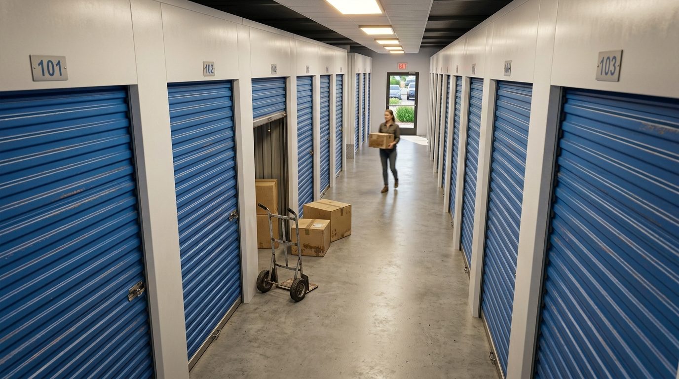 L019-smart-storage-murray-ut-hero
