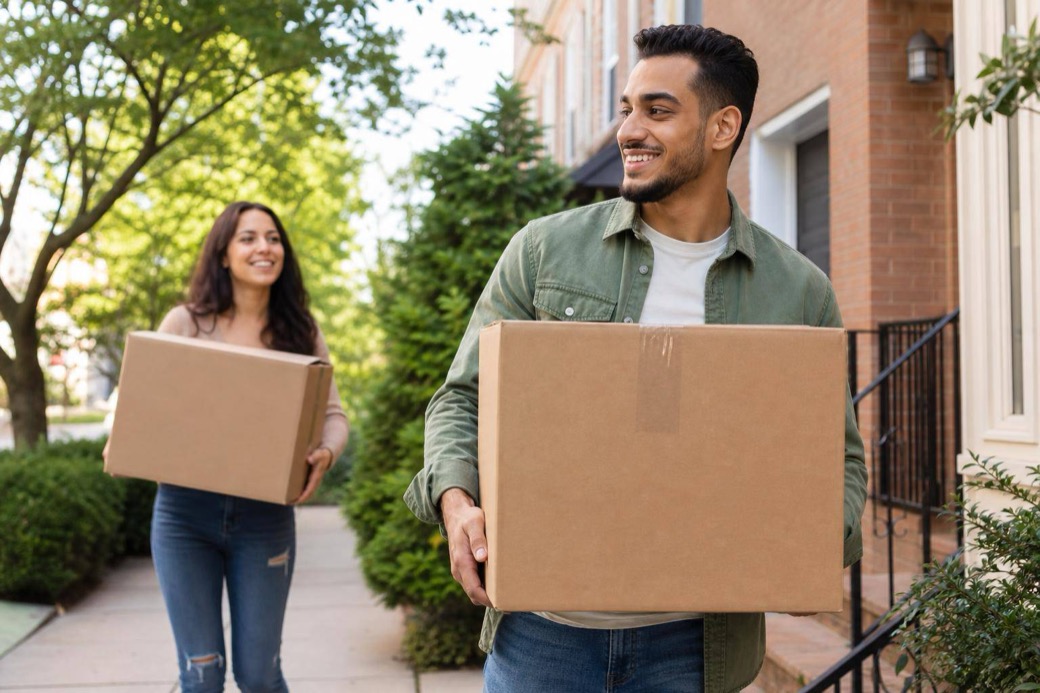 L013-packing-supplies-moving-self-storage-piscataway-nj-hero