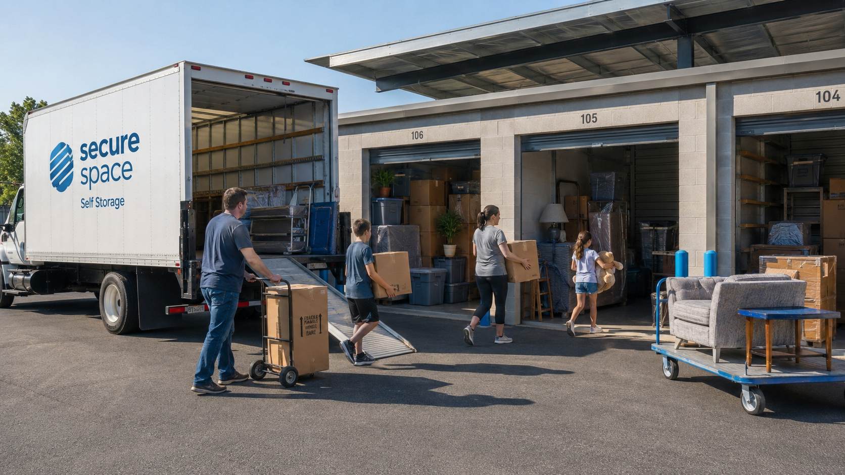 camarillo-large-storage-units-adolfo-rd-hero