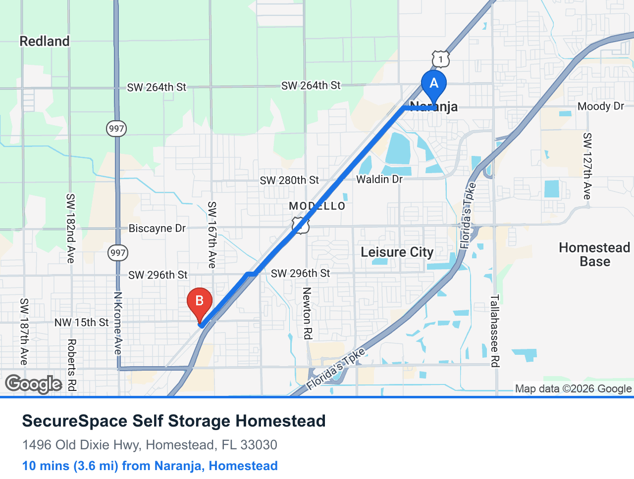 naranja-self-storage-hero