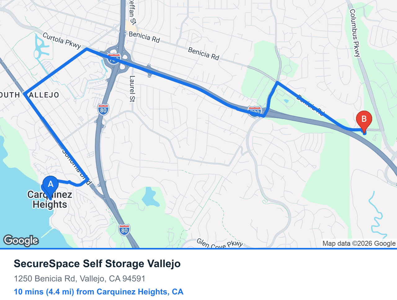 carquinez-heights-self-storage-hero