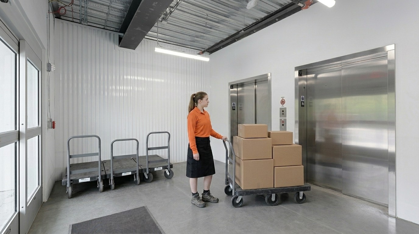 L010-small-storage-units-palm-harbor-hero