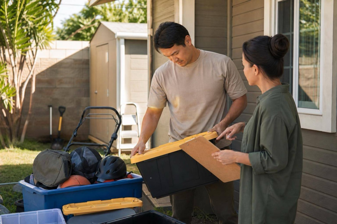 L015-storage-unit-vs-shed-installation-s-really-worth-waipahu-hi-hero