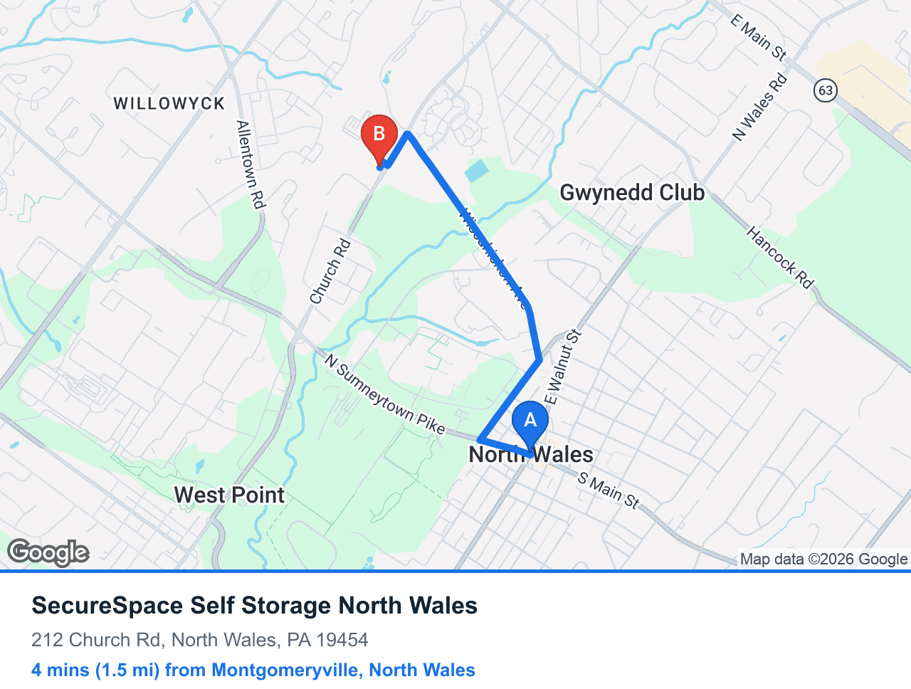 montgomeryville-self-storage-hero