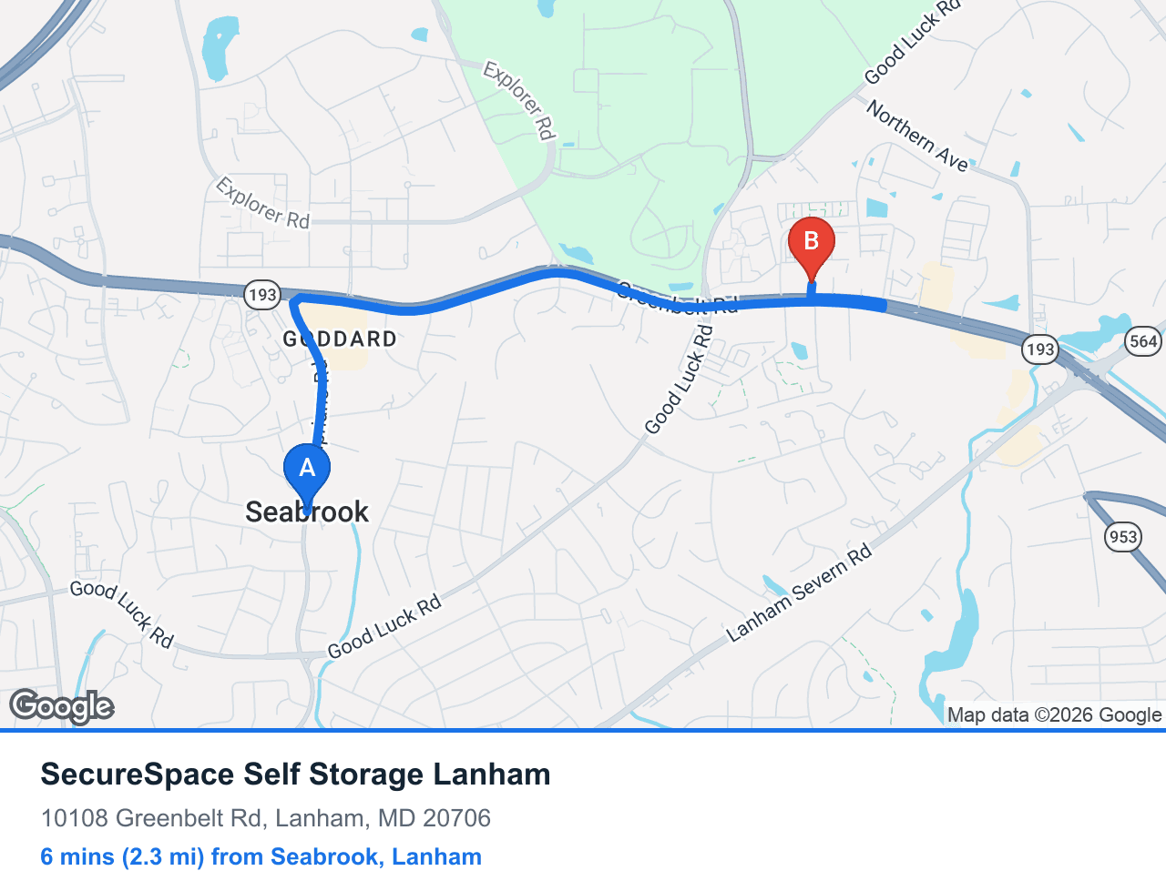seabrook-self-storage-hero