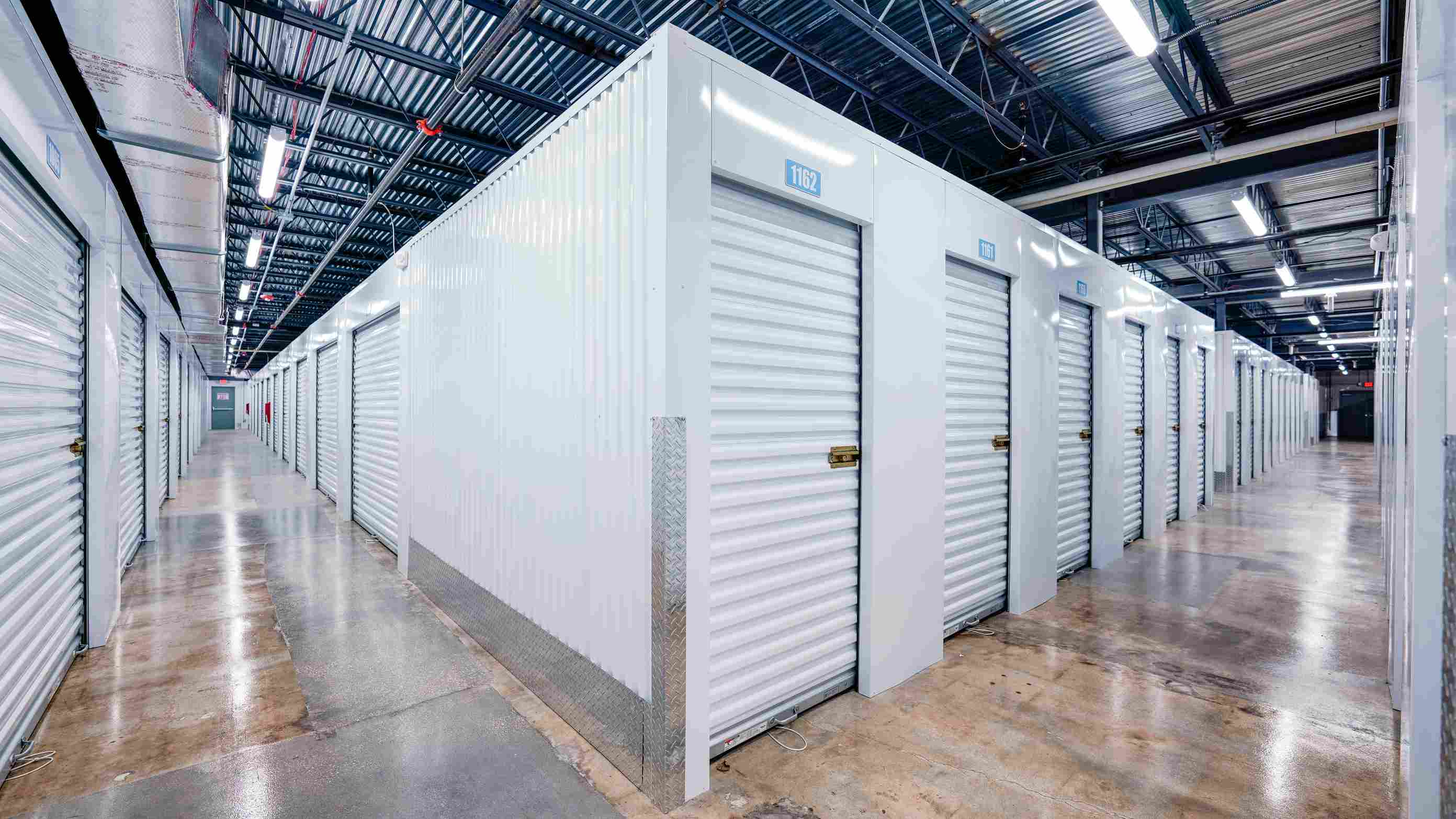 L002 - Titusville, FL Storage Unit.jpg