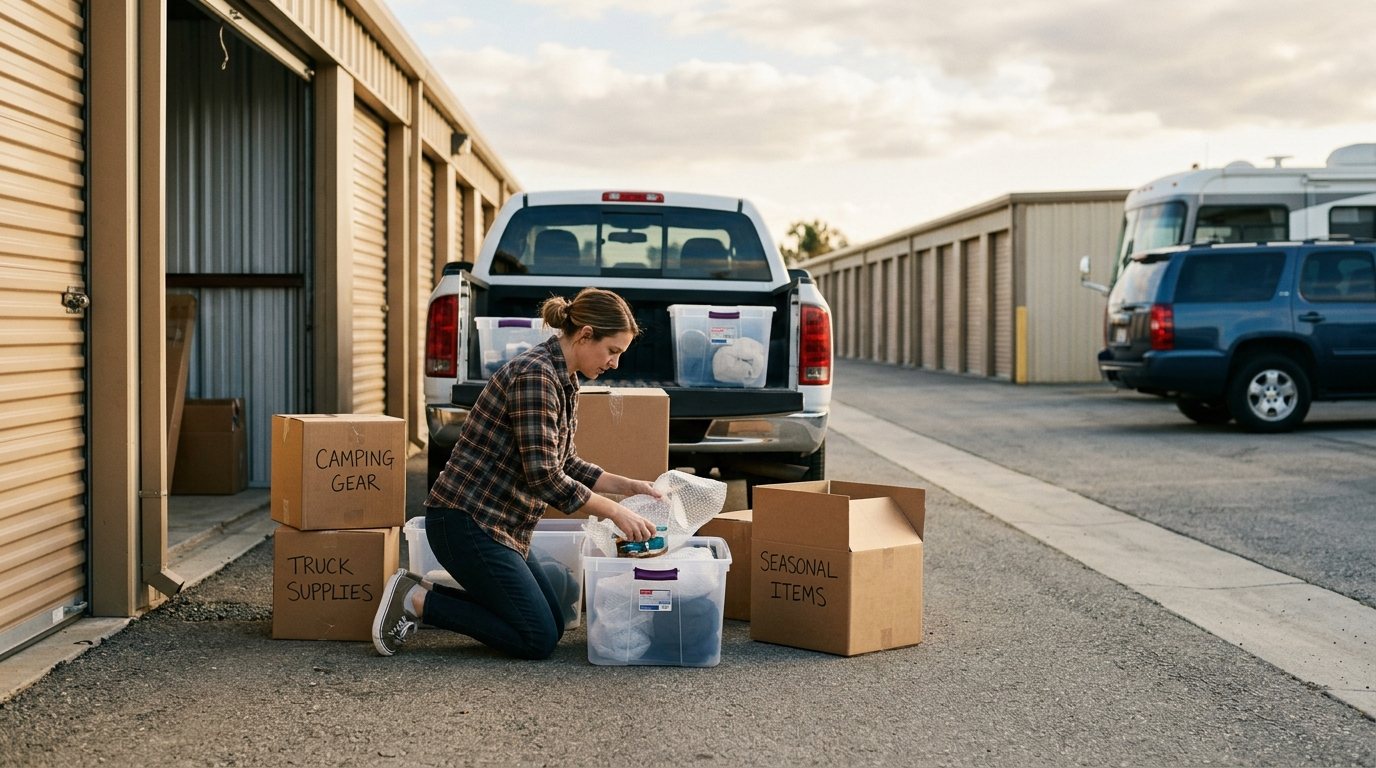 L014-outdoor-vehicle-storage-know-rialto-ca-2