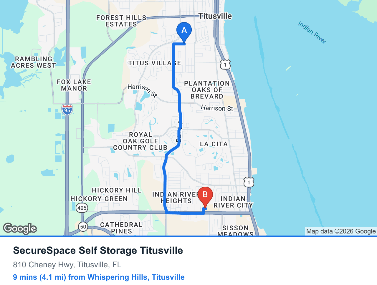 whispering-hills-self-storage-hero