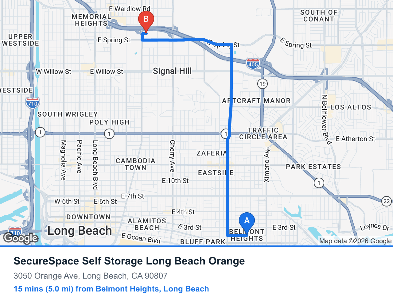 belmont-heights-self-storage-hero