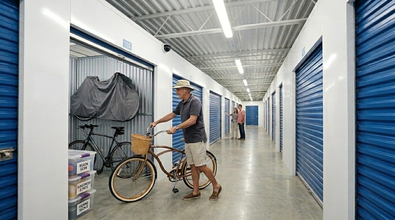 titusville-small-storage-units-810-cheney-hwy-2