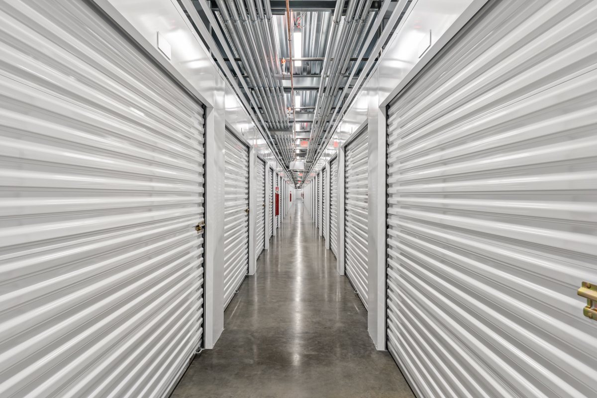 L079 - San Pedro, CA Storage Unit.jpg