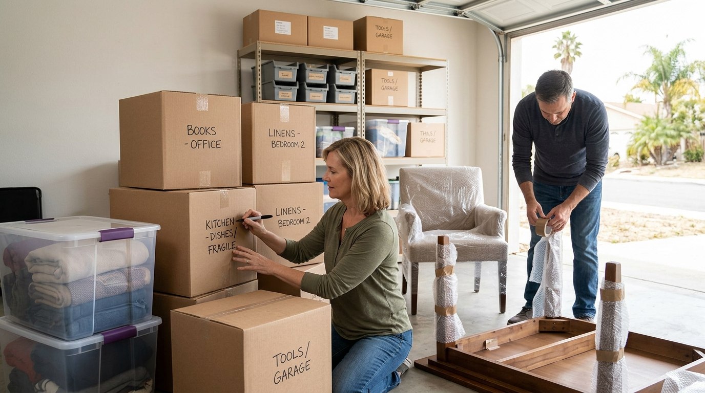 L025-10x15-storage-units-san-diego-ca-1